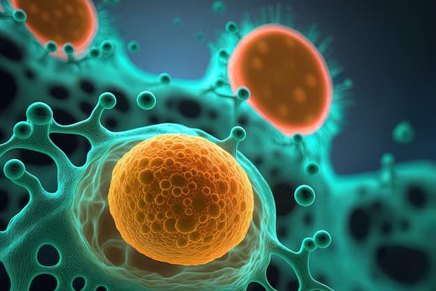 Más allá de la cirugía: Nuevas terapias regenerativas en traumatología