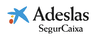 Adeslas (logo)