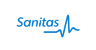Sanitas (logo)