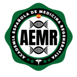 AEMR